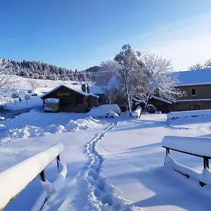 ** Hotel Du Bez France